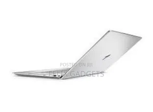 New Laptop HP Envy 17 32GB Intel Core Ultra 7 SSD 1T