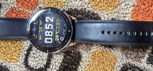 Luxury Watches