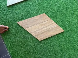 Parallelogram Shape Design Wall/Floor Tiles.Size: 40x70cm