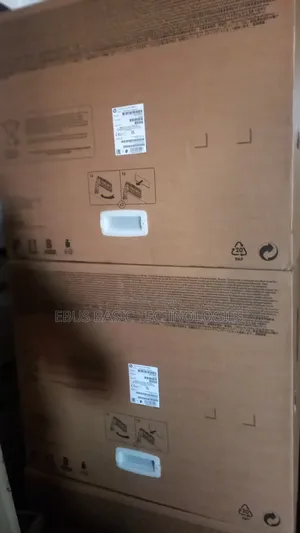 Hp Color Laserjet Professional Cp5225n A3 Printer