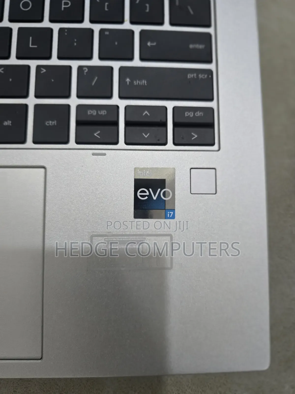 Laptop HP EliteBook X360 1040 G9 16GB Intel Core I7 SSD 512GB
