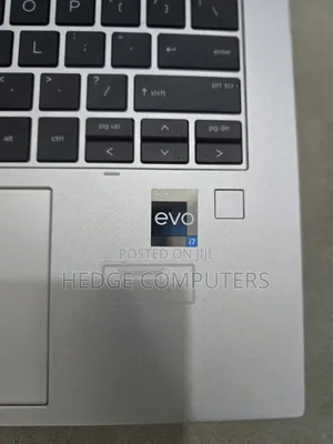 Laptop HP EliteBook X360 1040 G9 16GB Intel Core I7 SSD 512GB