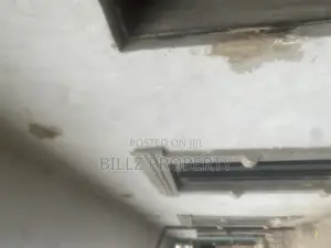 Photo - Mini Flat in Victory Road, Abule Egba for rent