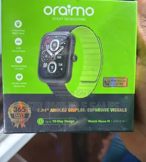 Luxury Watches