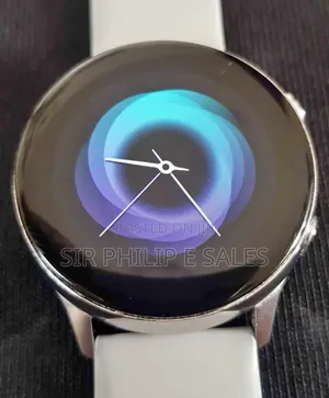 Luxury Watches