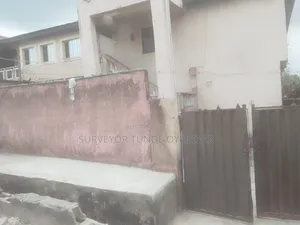 Mini Flat in Peace Estate, Ikorodu for rent