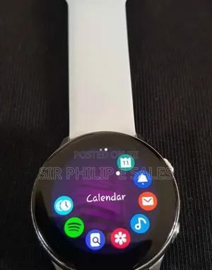 Luxury Watches