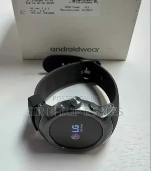 Luxury Watches