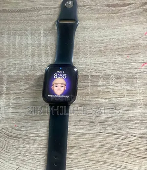 Luxury Watches
