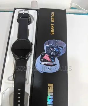 Luxury Watches