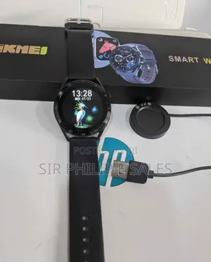 Luxury Watches