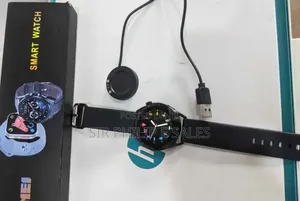 Luxury Watches