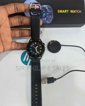 Luxury Watches