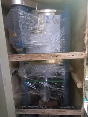 Mixer 150kg
