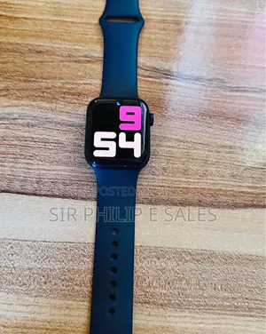 Luxury Watches