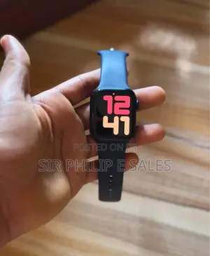Luxury Watches