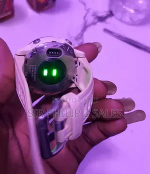Luxury Watches