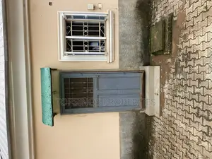 Studio Apartment in Dawaki for rent