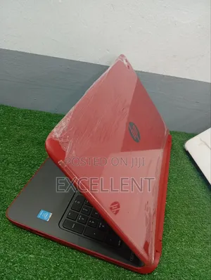 Laptop HP Pavilion 15 8GB Intel Core I3 HDD 500GB