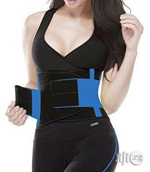 Extreme Power Belt