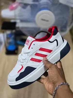 High Grade Quality Sneakers