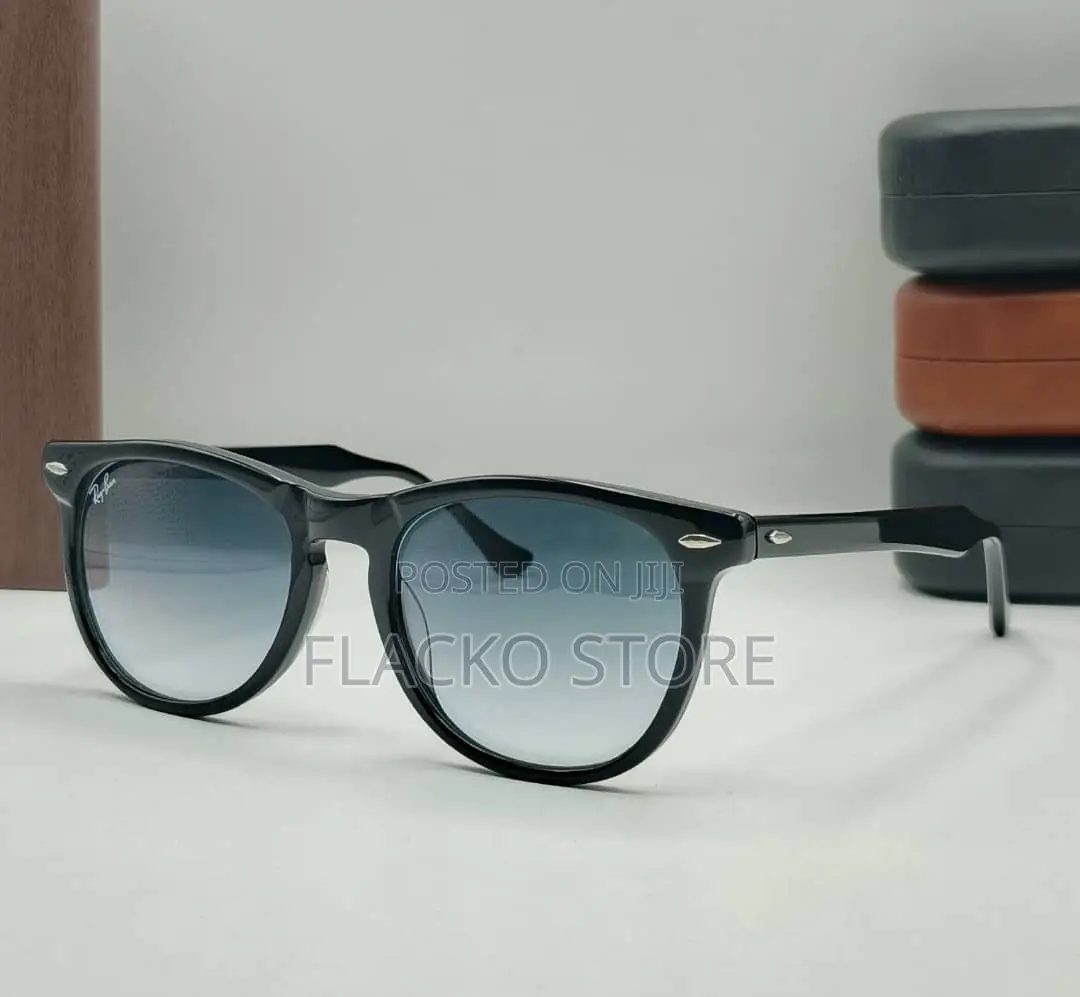 Original Rayban Sunglasses Available