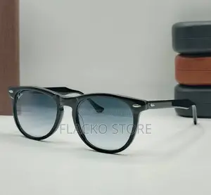 Original Rayban Sunglasses Available