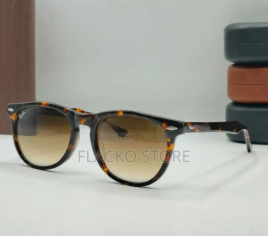 Original Rayban Sunglasses Available