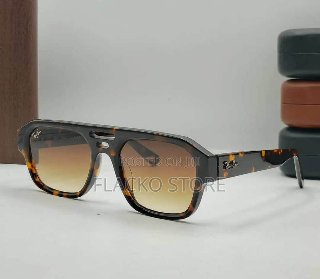 Original Rayban Sunglasses Available