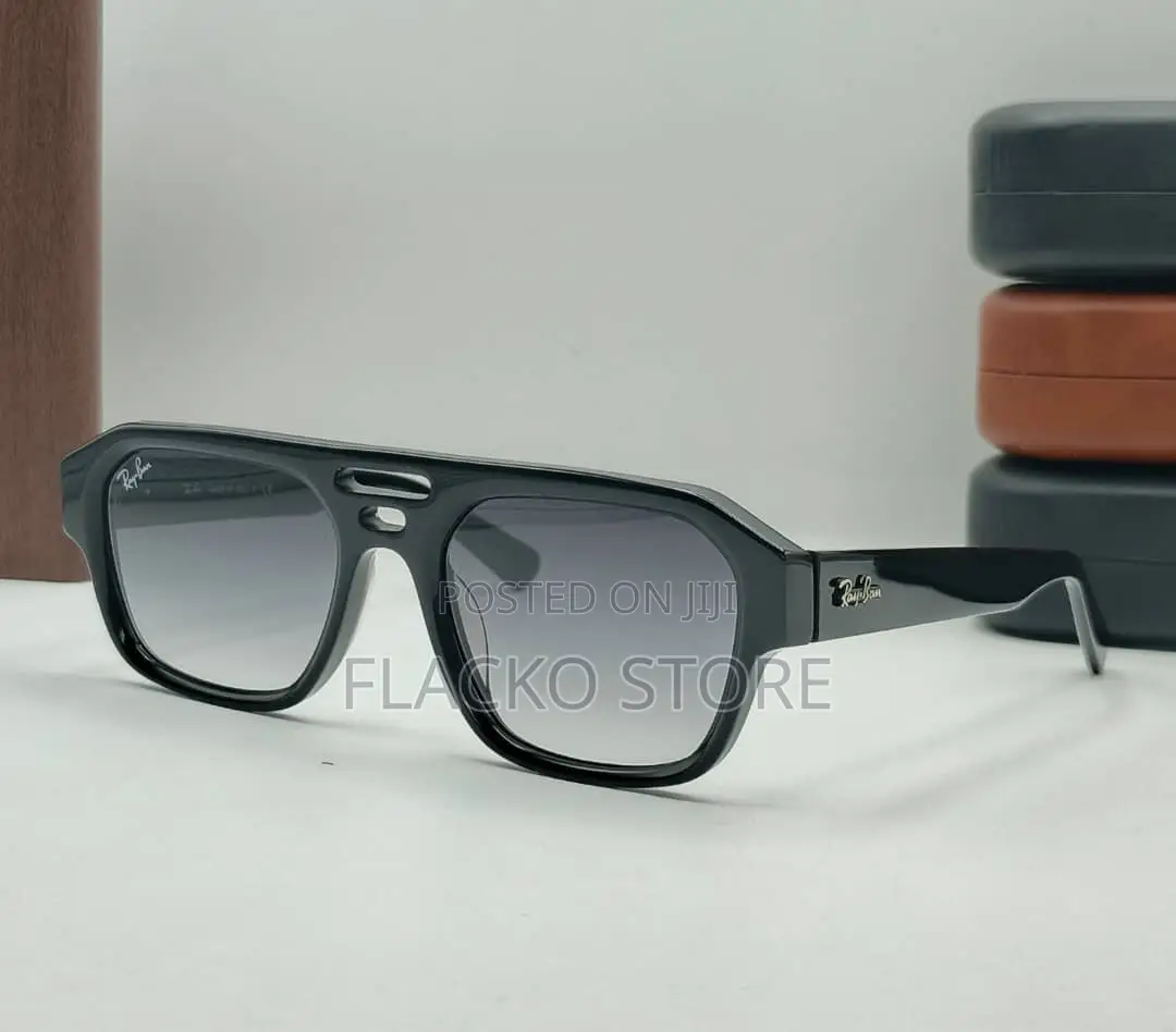Original Rayban Sunglasses Available