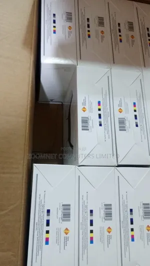 Ps5 Gamrpads