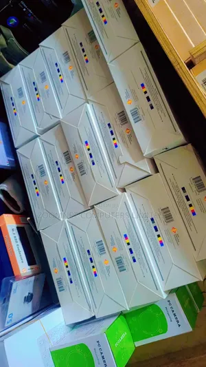 Ps5 Gamrpads