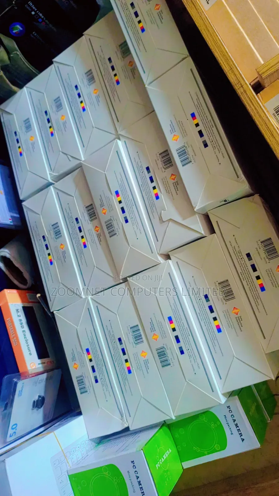 Ps5 Gamrpads