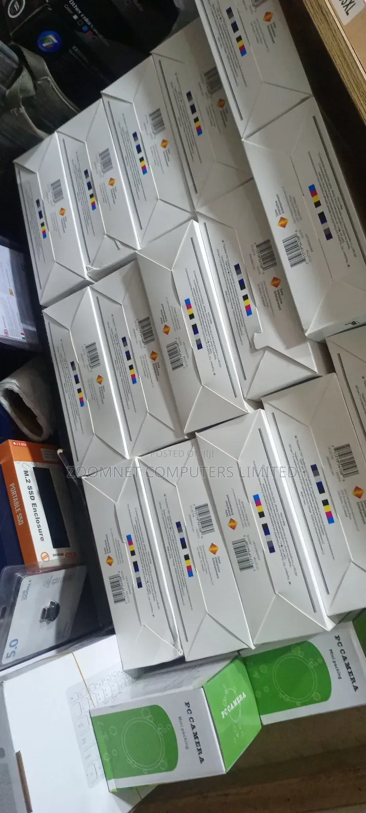 Ps5 Gamrpads