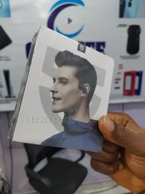 Soundpeats S5 Earbuds