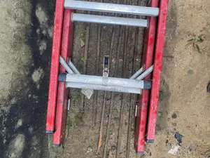 14~2 Ladder 28 Feet