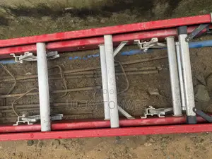 14~2 Ladder 28 Feet