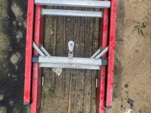 14~2 Ladder 28 Feet
