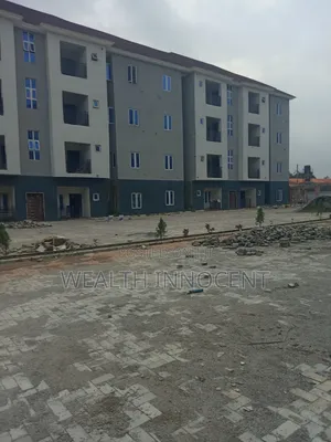 Photo - 3bdrm Block of Flats in Area 1 for sale