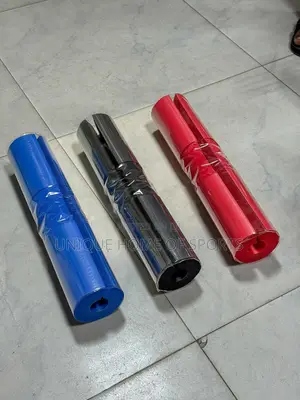 Barbell Pad