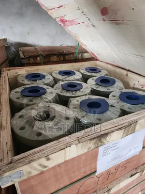 Balls Valve Flinch X 600 Bore Valve