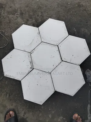 28.5x24.5 High Quality Spanish Floor Tiles 
