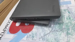 Laptop Lenovo ThinkPad L440 8GB Intel Core i5 HDD 320GB