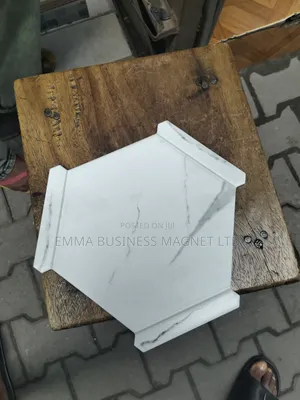High Quality Hexagons Spanish Floors Tiles 