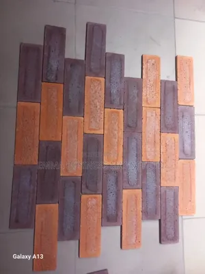 High Quality Bricks Walls 