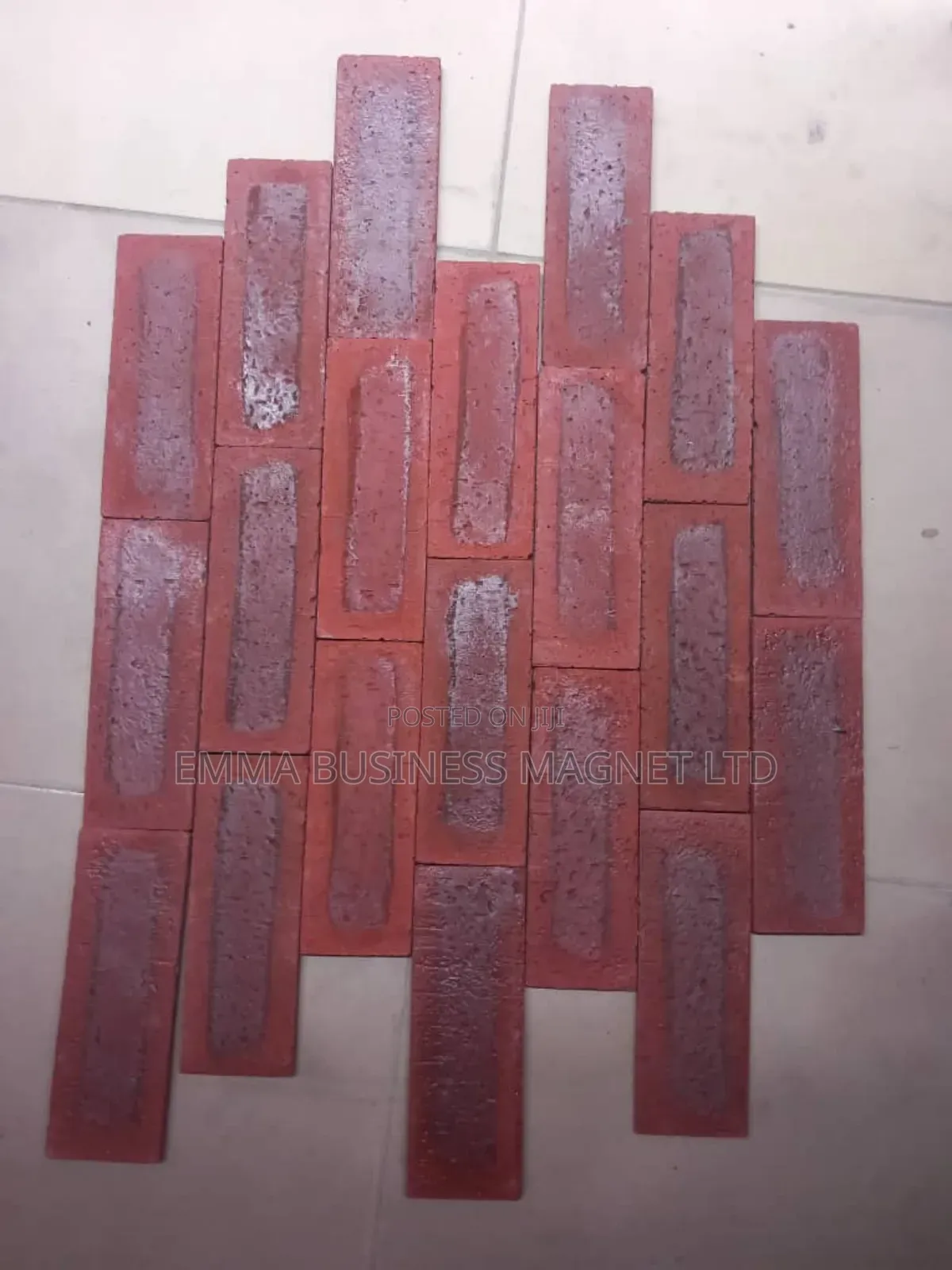 High Quality Bricks Walls 