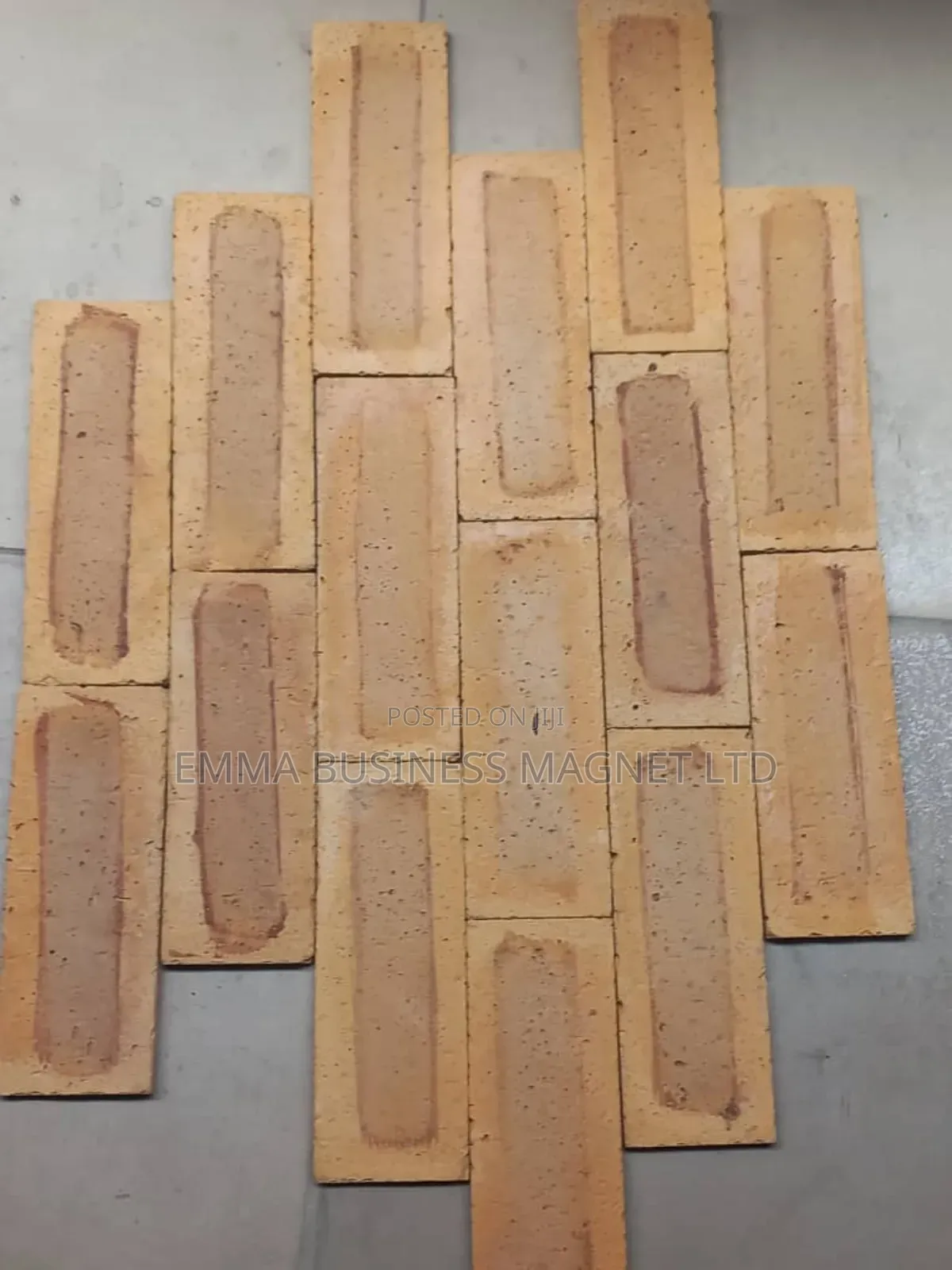 High Quality Bricks Walls 