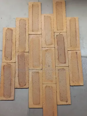 High Quality Bricks Walls 