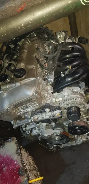 2zr Series