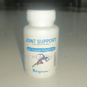 Bioferox Joint Support